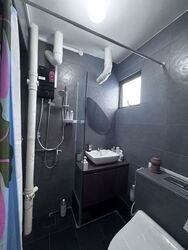 Blk 148 Silat Avenue (Bukit Merah), HDB 4 Rooms #620776221